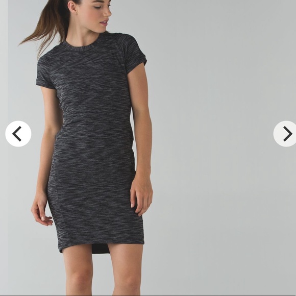 lululemon dresses